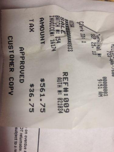 Starter John Deere Backhoe 710 Loader 530B 535 210LE, US $0.99, image 3