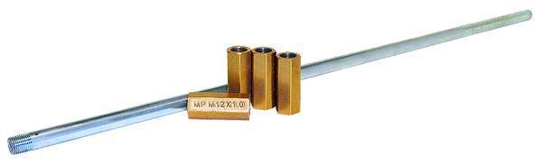 Motion pro damping rod bleed tool _08-0337