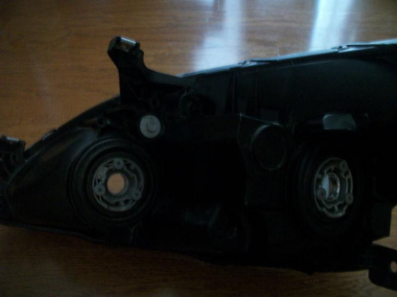 2007 Honda Accord Right Headlight OEM NICE, US $45.00, image 6
