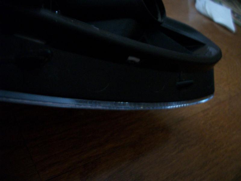 2007 Honda Accord Right Headlight OEM NICE, US $45.00, image 8