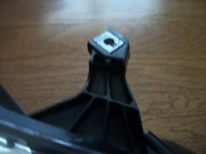 2007 Honda Accord Right Headlight OEM NICE, US $45.00, image 10