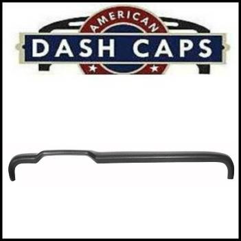 1970 71 72 73 74 75 76 77 ford maverick dash cap 