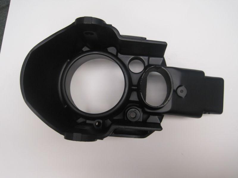 Sell Mercruiser Bell Housing Bravo I II III 41646A9 in Burnsville