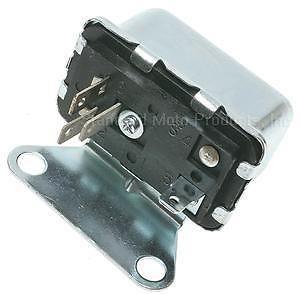 A/c compressor relay camaro chevelle corvette impala nova monte carlo vega