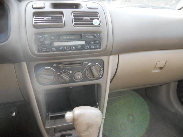 00 01 02 toyota corolla fuel tank