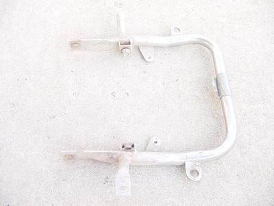 Yamaha banshee yfz350 rear grab bar 1987-2006 used