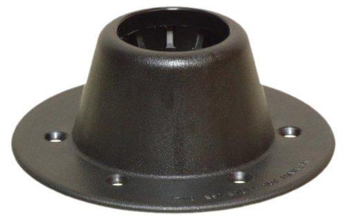 Springfield marine thread lock plastic boat table mount
