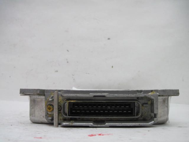 Ecu ecm computer volvo 740 760 780 85 86 87 88 89 0 280 000 541 1 367 487 534325