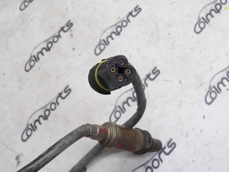 MERCEDES E420 CL500 SL500 S420 W210 Oxygen lambda sensor oem 97, US $49.00, image 2