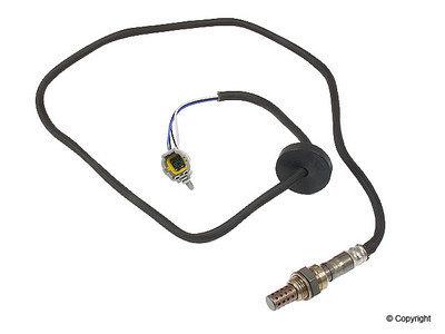 Wd express 800 38046 065 oxygen sensor-ntk oxygen sensor