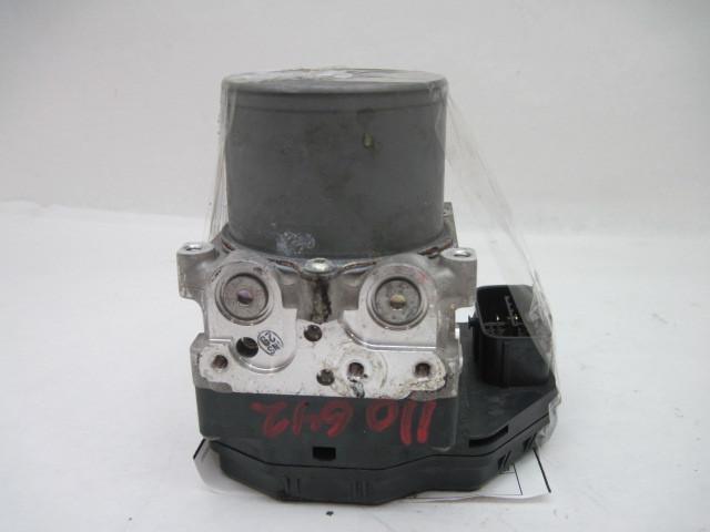 Abs pump mazda 6 2009 09 2010 10 gs3r-437a0 526107