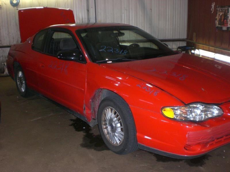 00 01 02 03 04 05 06 07 08 09 10 impala r. caliper rear