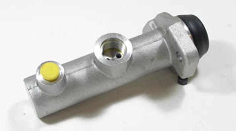 Fiat 1500 cabriolet, fiat 1600 s , brake master cylinder, new