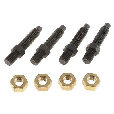 Dorman/Help 03135 Stud Kit, US $6.97, image 2
