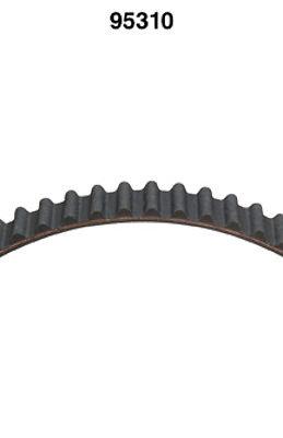 Dayco 95310 timing belt-bcwl timing belt