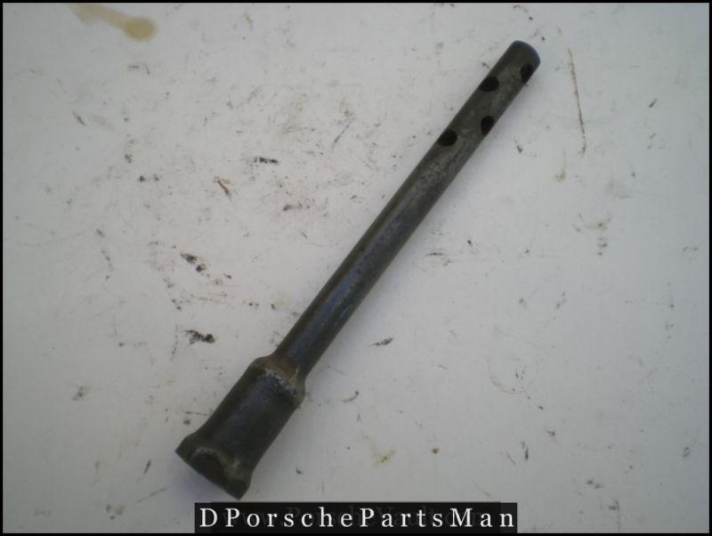 Buy Porsche / VW Early 21mm Spark Plug Socket in Laguna Niguel
