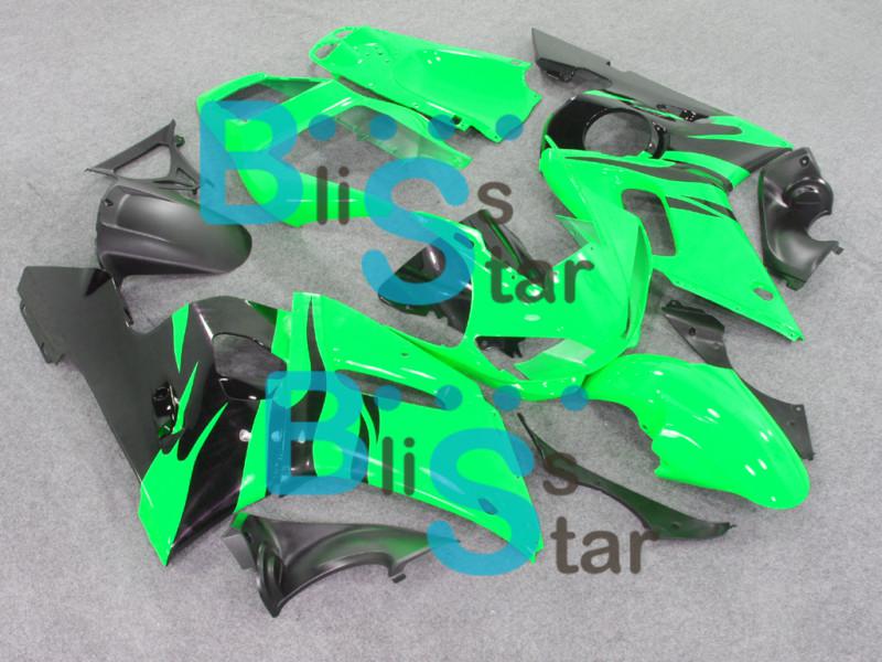 Injection mold w9 fairing e20 fit for yamaha yzf-r6 yzf r6 1998-2002 1999 2001
