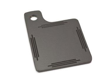 Motorcycle inspection tag sticker plate for yamaha stratoliner midnight deluxe