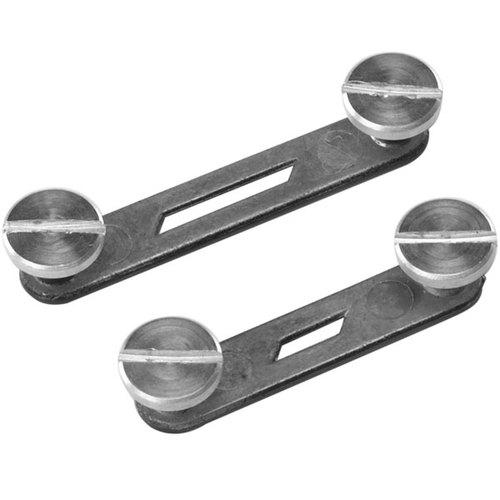 Buy Thor Force 2 Fastener Kit Silver in Holland, Michigan, US, for US