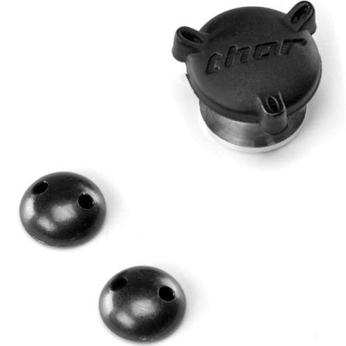 Buy Thor Force 2 Fastener Kit Silver in Holland, Michigan, US, for US