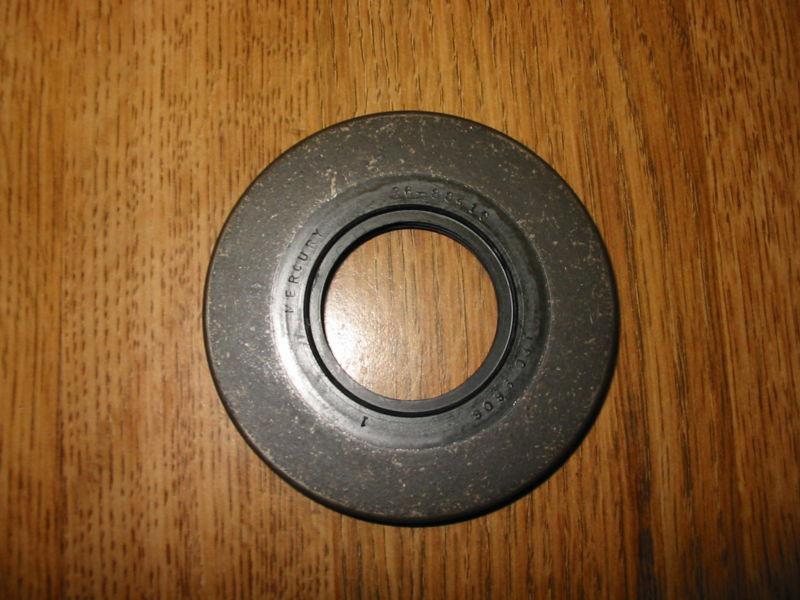 Mercury seal 88416