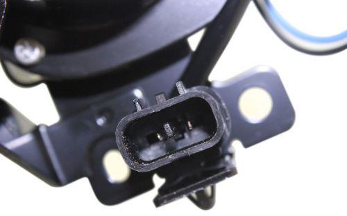 Driving Fog Light Lamp Passenger's Right Side, US $105.30, image 2