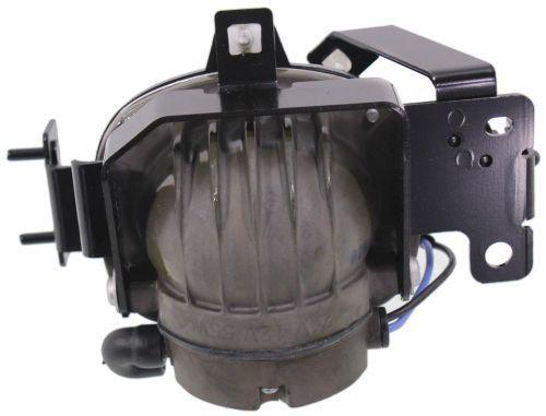 Driving Fog Light Lamp Passenger's Right Side, US $105.30, image 3