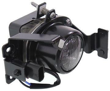 Driving Fog Light Lamp Passenger's Right Side, US $105.30, image 9