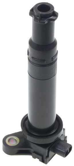 Echlin ignition parts ech ic579 - ignition coil