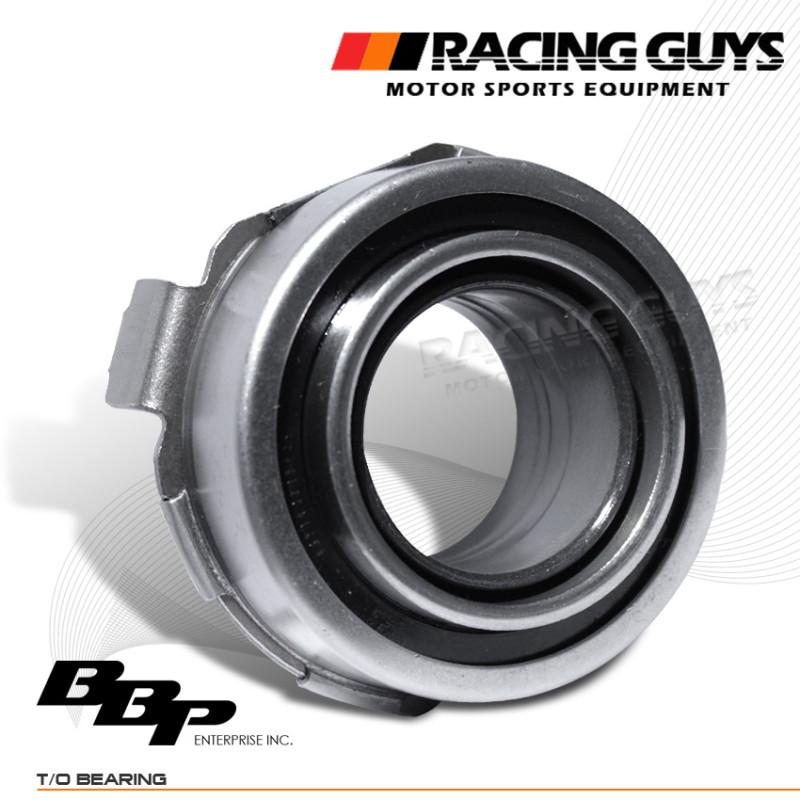 Buy 8993 MAZDA MIATA 1.6L BBP REPLACEMENT CLUTCH RELEASE THROW OUT