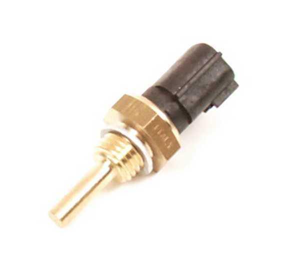 Buy Delphi Engine Management DEM TS10064 Coolant Temp Sensor in Chino