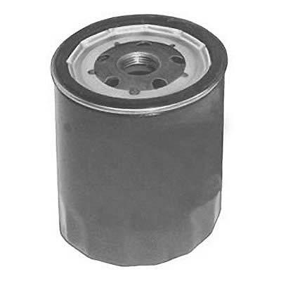 Pf1232 oil filter acdelco infiniti mercury nissan subaru toyota ea