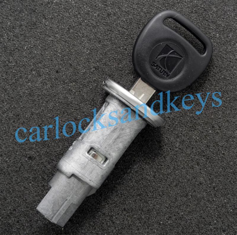 Buy 20032007 Saturn Ion Ignition Cylinder Lock in Warrenton, Virginia