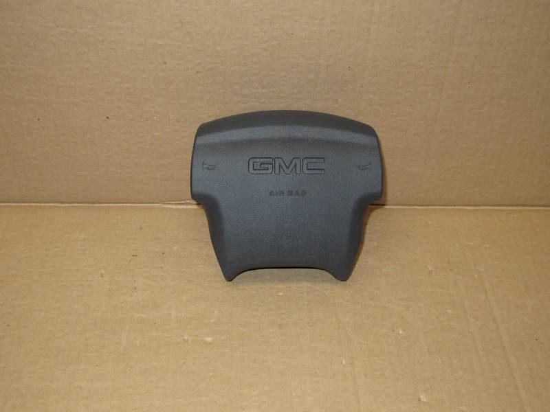 Buy 03 04 05 06 07 GMC Sierra 1500 2500 Truck Savana Van Yukon Envoy