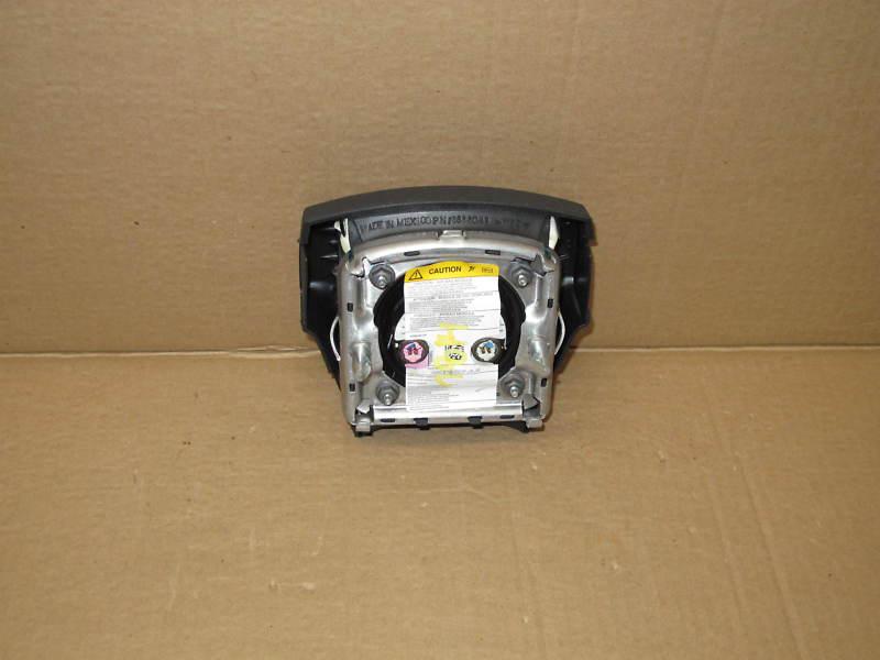 Buy 03 04 05 06 07 GMC Sierra 1500 2500 Truck Savana Van Yukon Envoy