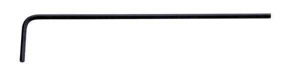 Carlyle hand tools cht hkl050 - hex key, l type long sae; .050""