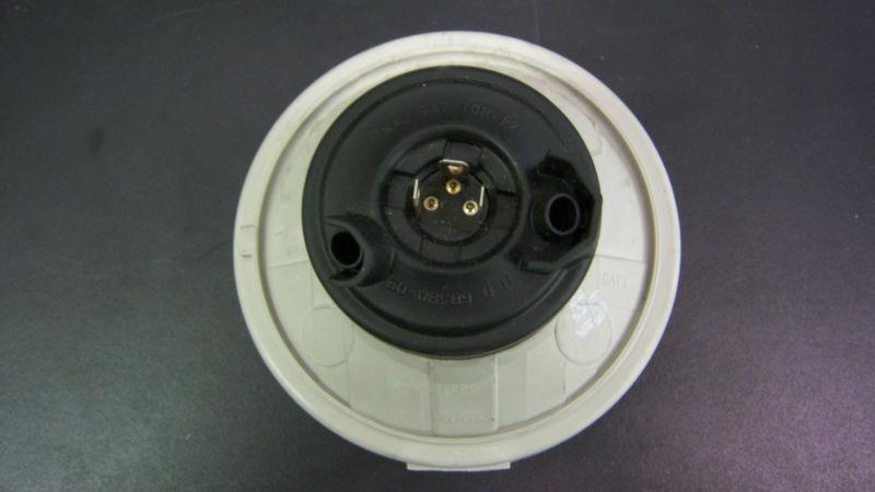 HEADLIGHT REFLECTOR, 5 3/4