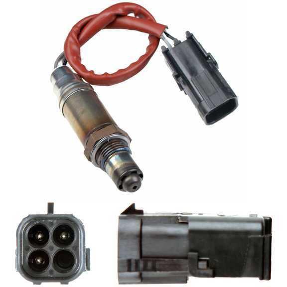 Buy Bosch BSH 13030 Oxygen (O2) Sensor in Chino, California, US, for