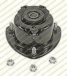 Monroe 904932 front strut-mate mounting kit