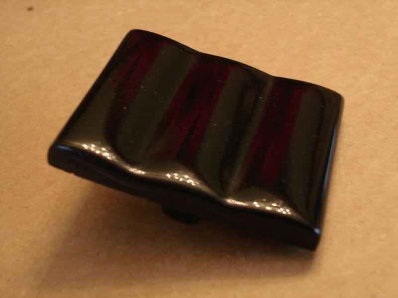 1931-1932 Oldsmobile crank hole cover, US $70.00, image 3