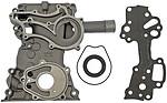 Dorman 635-300 timing cover