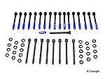Wd express 046 38001 732 stretch head bolt set