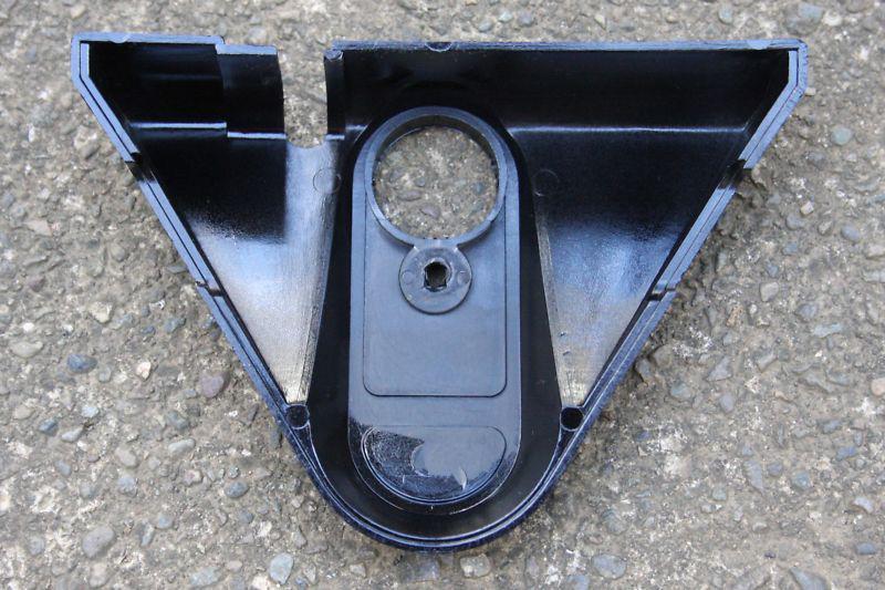 Buy HONDA Key cylinder cover for NCZ50 Genuine Parts in