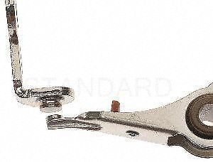 Standard motor products gb3161 contact set