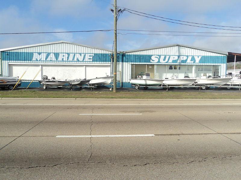 MERCURY/MARINER VERADO 200/225/250/275/300 hp OUTBOARD POWERHEAD LONG BLOCK, US $1,995.00, image 7