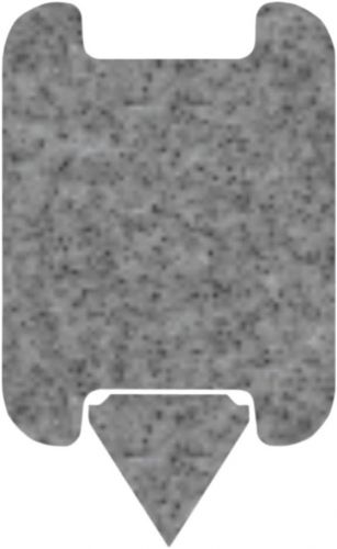 Woody's ac8-5000 wearbar ace 8 c&amp;a pro