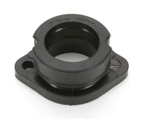 Kimpex carburetor mount flange polaris sport touring es super trail rmk xcf sp