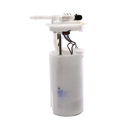 DELPHI FG0105 Fuel Pump & Strainer-Fuel Pump Module Assembly, US $250.50, image 2