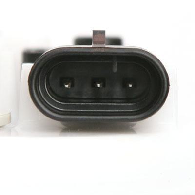 DELPHI FG0105 Fuel Pump & Strainer-Fuel Pump Module Assembly, US $250.50, image 4