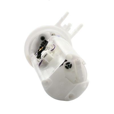 DELPHI FG0105 Fuel Pump & Strainer-Fuel Pump Module Assembly, US $250.50, image 5